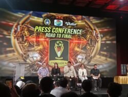 Piala Presiden 2026 Izinkan Rotasi 12 Pemain, Pelatih Lebih Fleksibel