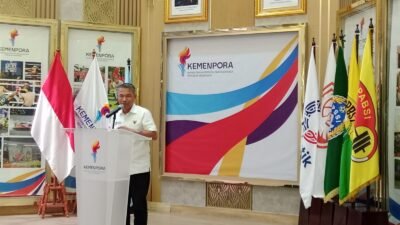 Srikandi Merdeka Cup, PSSI Puji Kudus
