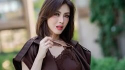 Dhena devanka