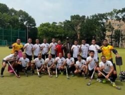 FHI Dukung Dwi Kewarganegaraan Terbatas untuk Atlet Diaspora