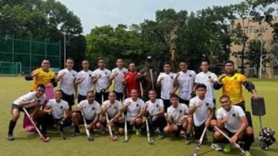 FHI Dukung Dwi Kewarganegaraan Terbatas untuk Atlet Diaspora