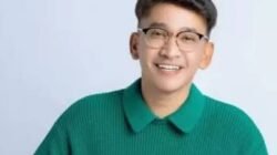 Ruben Onsu