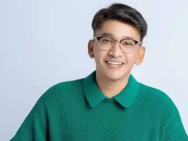 Ruben Onsu