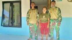 Mbah Saelah