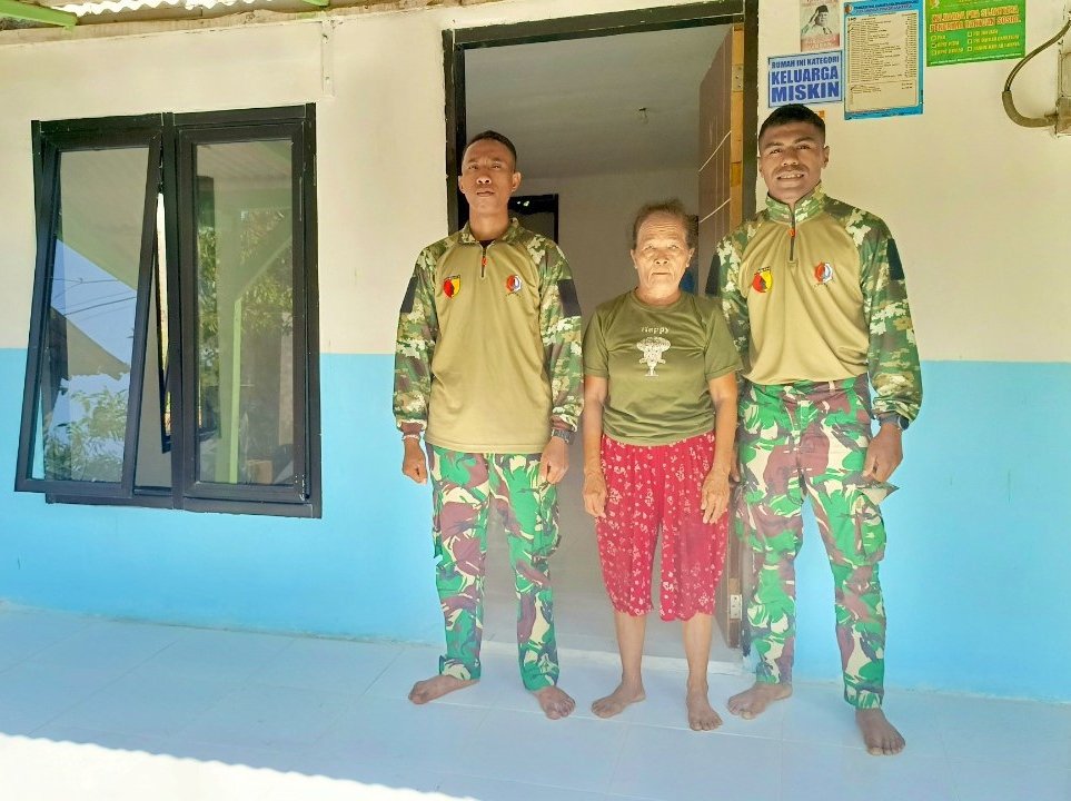 Mbah Saelah