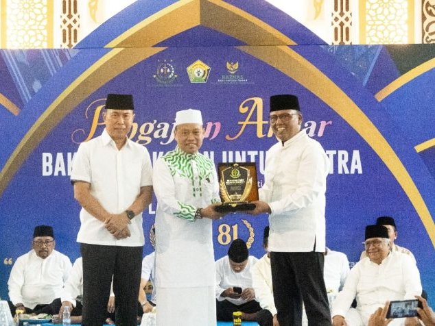 Kejati