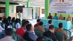 Bojonegoro