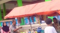 Desa Kesongo