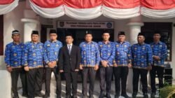 Pendidikan