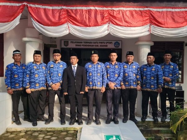 Pendidikan