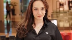 Putri Anne