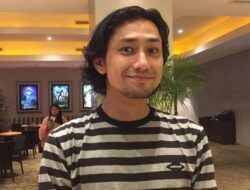 Polisi Ungkap Kronologi Penangkapan Revaldo Fifaldi di Apartemen Bintaro