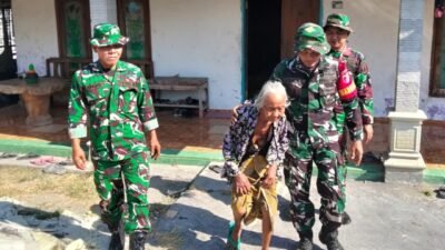 Bojonegoro