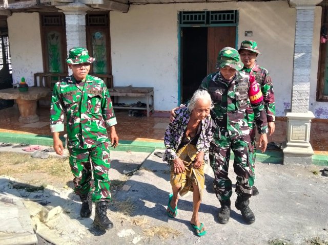 Bojonegoro