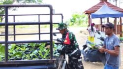 Bojonegoro