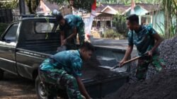Tugu Prasasti