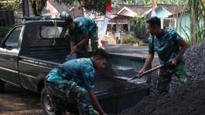 Tugu Prasasti