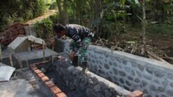 Tugu Prasasti
