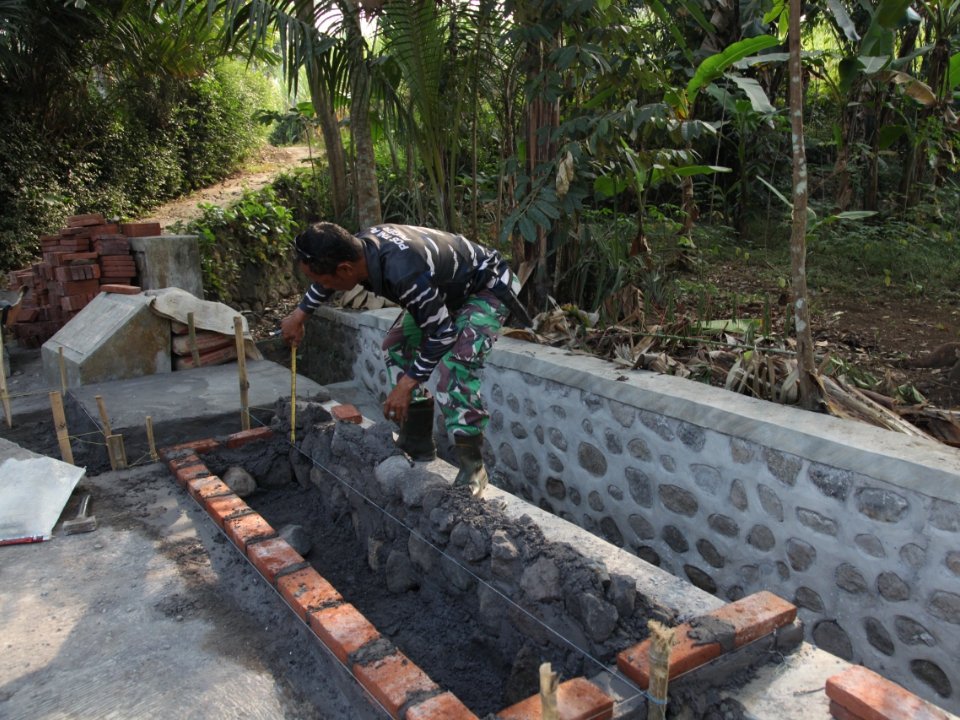 Tugu Prasasti