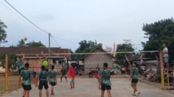 Ledok Tempuro