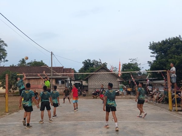 Ledok Tempuro