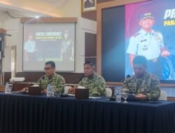 Panahan Open Piala Panglima TNI Siap Digelar Oktober