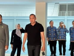 Venue Porprov Jabar 2026 di Bekasi Dipastikan Siap