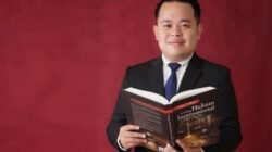 OTT KPK di ATR/BPN, Praktisi Hukum Soroti Pengawasan dan Tata Kelola Pertanahan