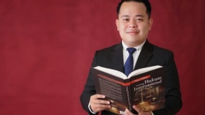 OTT KPK di ATR/BPN, Praktisi Hukum Soroti Pengawasan dan Tata Kelola Pertanahan