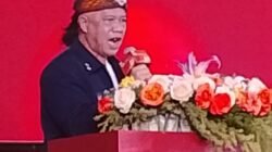 Abah Anton Charliyan Dorong Penguatan Investasi Tiongkok di Jawa Barat