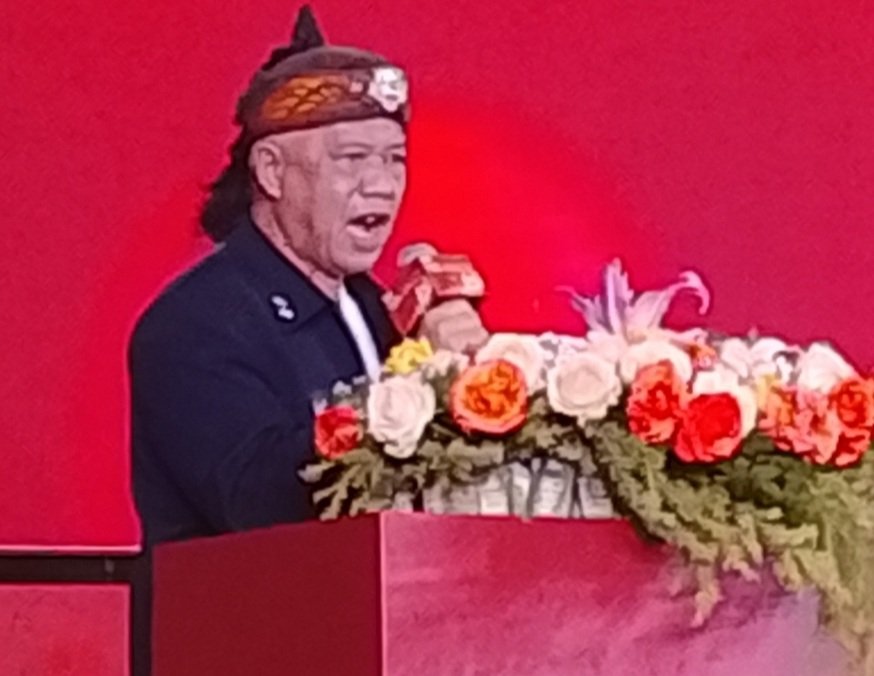 Abah Anton Charliyan Dorong Penguatan Investasi Tiongkok di Jawa Barat