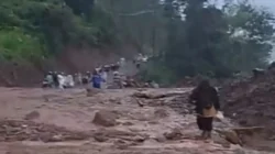 Aceh tengah