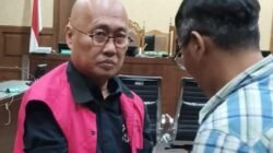 Ariyanto Bakri