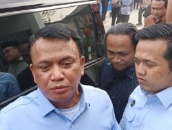 Keracunan MBG di Blora: BGN Tolak Penutupan SPPG, Yayasan Tirto Mirah Asih Tak Disanksi
