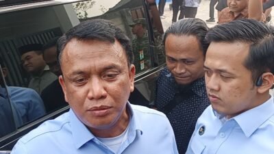 Keracunan MBG Blora: BGN Tolak Penutupan SPPG, Yayasan Tirto Mirah Asih Tak Disanksi