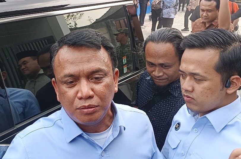 Keracunan MBG Blora: BGN Tolak Penutupan SPPG, Yayasan Tirto Mirah Asih Tak Disanksi