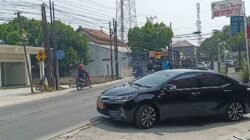 Waka BGN Datangi Blora, Wabup Sempat Bingung soal Lokasi SPPG
