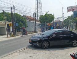 Waka BGN Datangi Blora, Wabup Sempat Bingung soal Lokasi SPPG