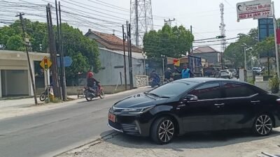 Waka BGN Datangi Blora, Wabup Sempat Bingung soal Lokasi SPPG