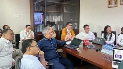 BPK RI