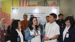 Rayakan Hari Pelanggan Nasional 2026, BRI Life Perkuat Kedekatan dengan Nasabah