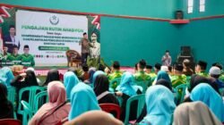 Menkop Ferry Juliantono: Jejak Syarikat Islam Jadi Fondasi Penguatan Ekonomi melalui Koperasi