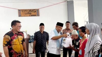 Sugiat Santoso