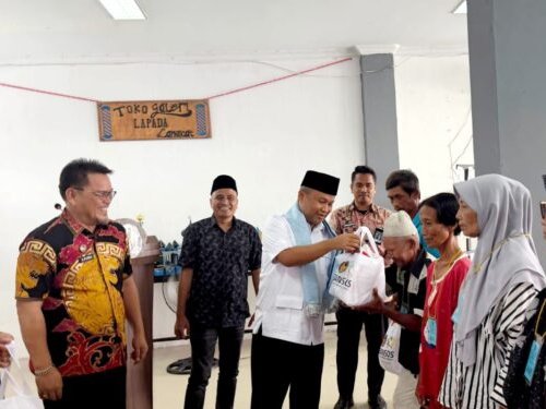 Sugiat Santoso