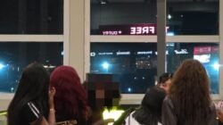 Imigrasi Ngurah Rai Deportasi 18 WNA dalam Sepekan, 10 Di antaranya Terlibat Prostitusi
