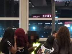 Imigrasi Ngurah Rai Deportasi 18 WNA dalam Sepekan, 10 Di antaranya Terlibat Prostitusi