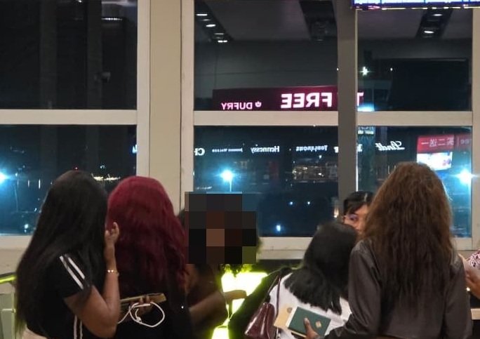 Imigrasi Ngurah Rai Deportasi 18 WNA dalam Sepekan, 10 Di antaranya Terlibat Prostitusi