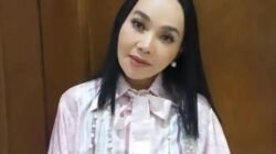 Dewi Gita