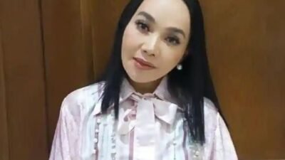 Dewi Gita