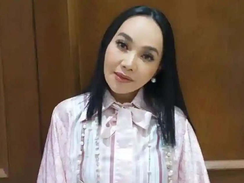 Dewi Gita